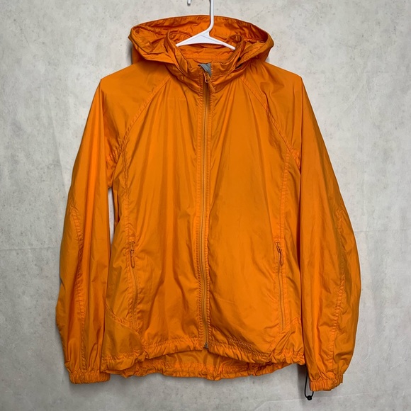 L.L. Bean Jackets & Blazers - L.L Bean Rain Jacket